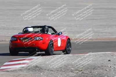 media/Apr-19-2025-Speed Ventures (Sat) [[66f2bda1fd]]/Orange/Session 1 (Turn 11)/
